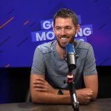 Vincent Bonvin AVA Santé